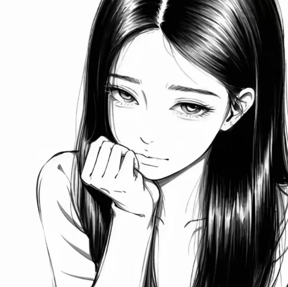 风雨APP导航系统